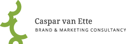Caspar van Ette